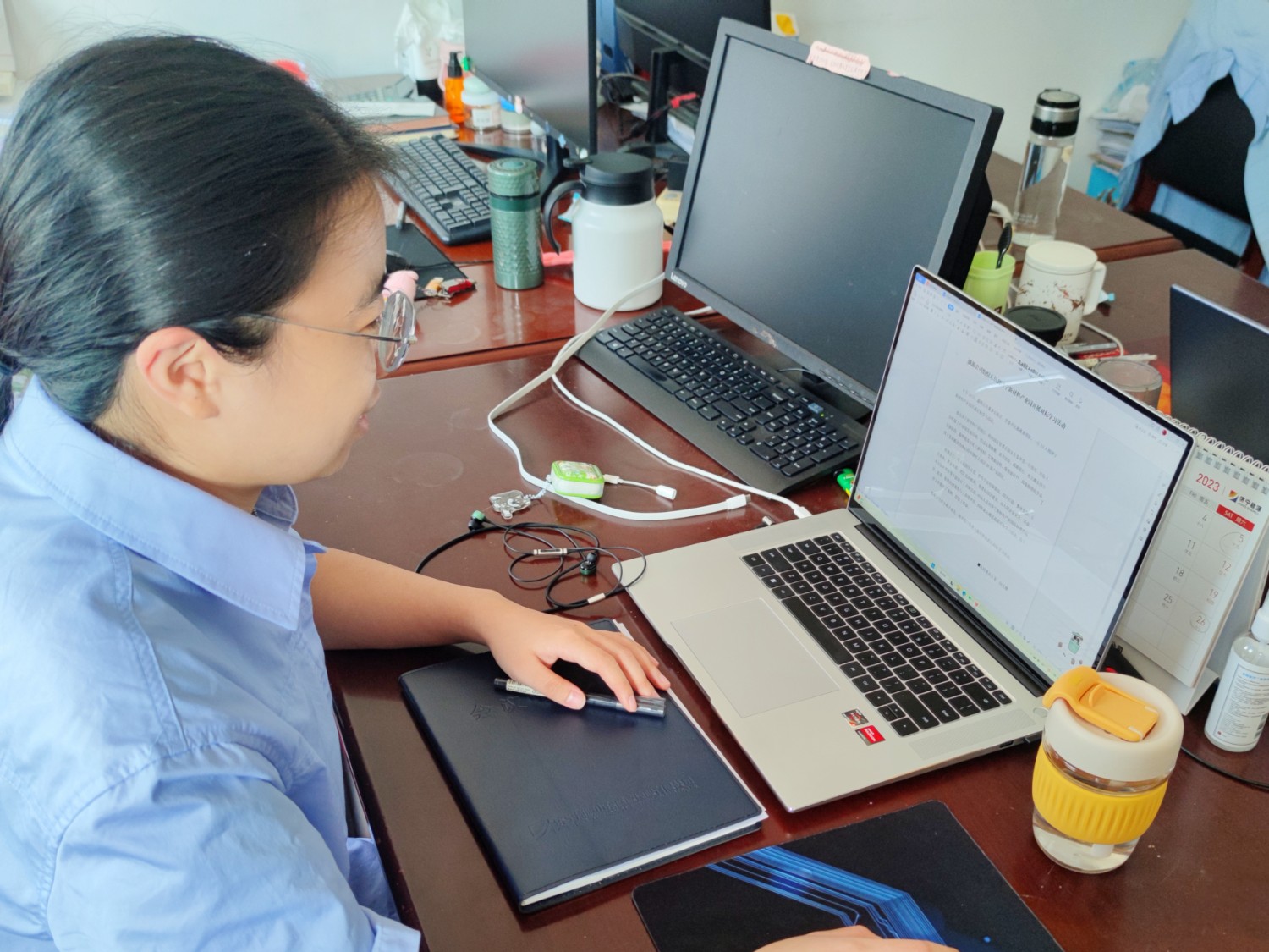 201873c3a5d2ecadd8a4aefe5728b17