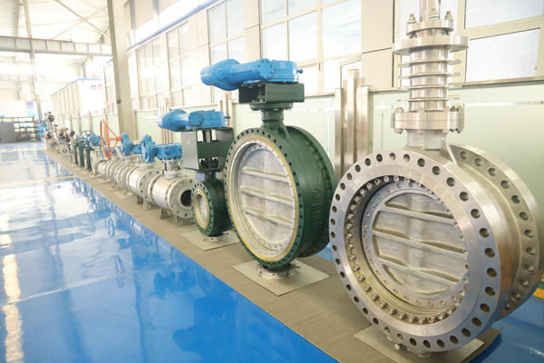 微信圖片_20240411141912