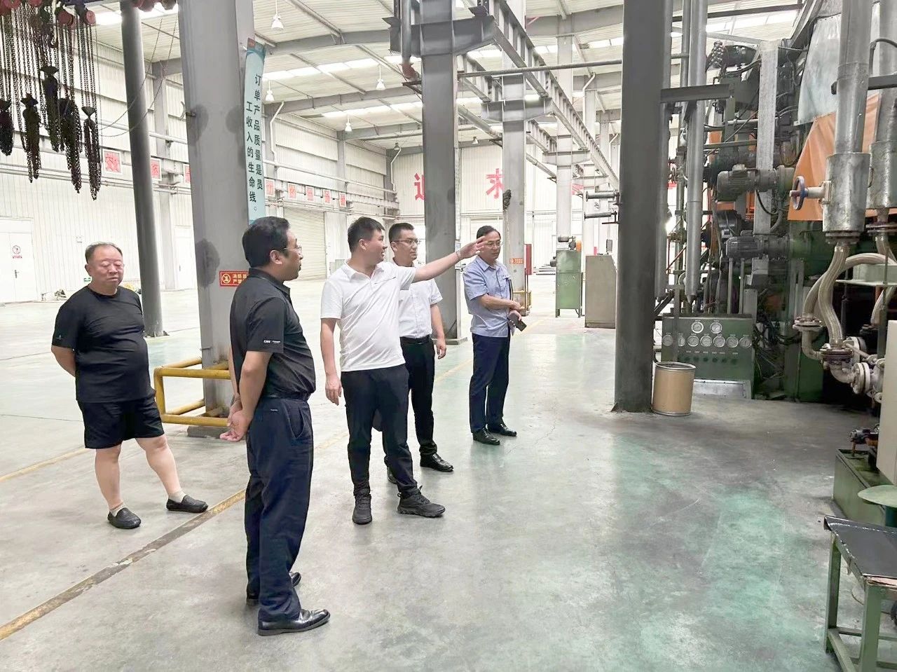 微信圖片_20240627084235