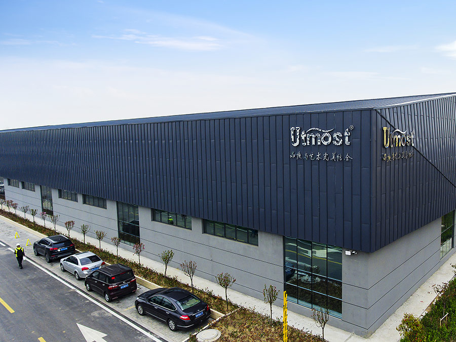 園區(qū)展示8 園區(qū)展示8