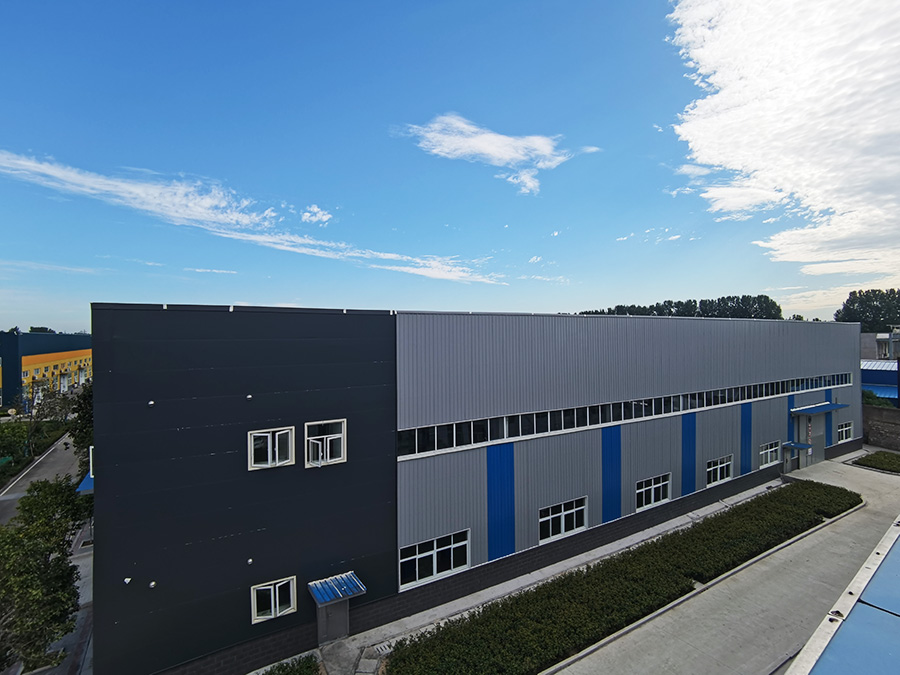 園區(qū)展示9 園區(qū)展示9