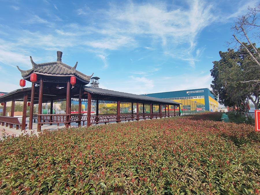 園區(qū)展示12 園區(qū)展示12