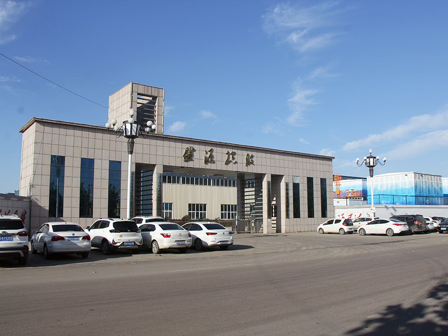 園區(qū)展示21 園區(qū)展示21