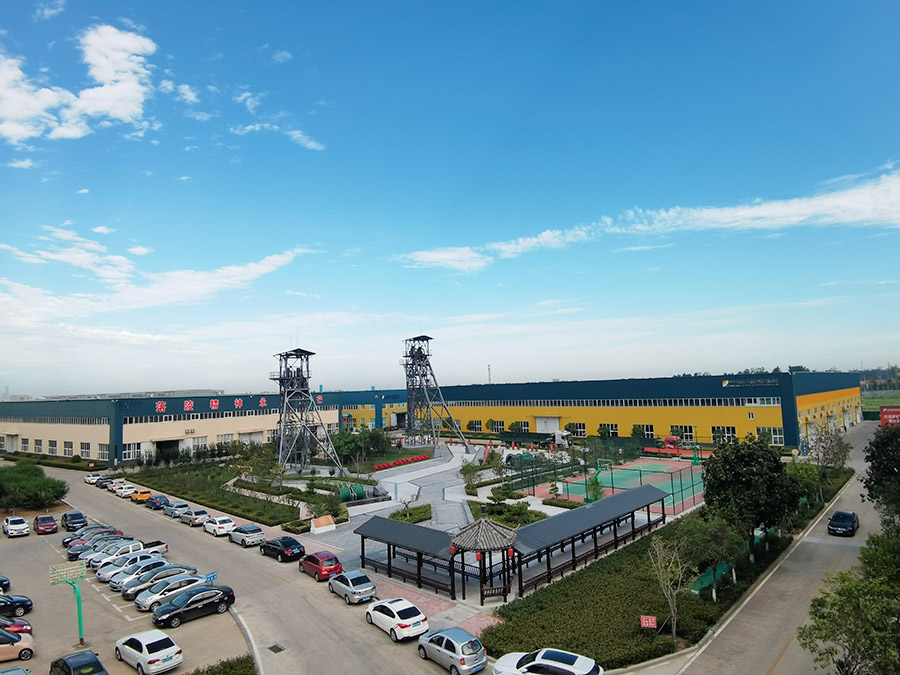 園區(qū)展示22 園區(qū)展示22