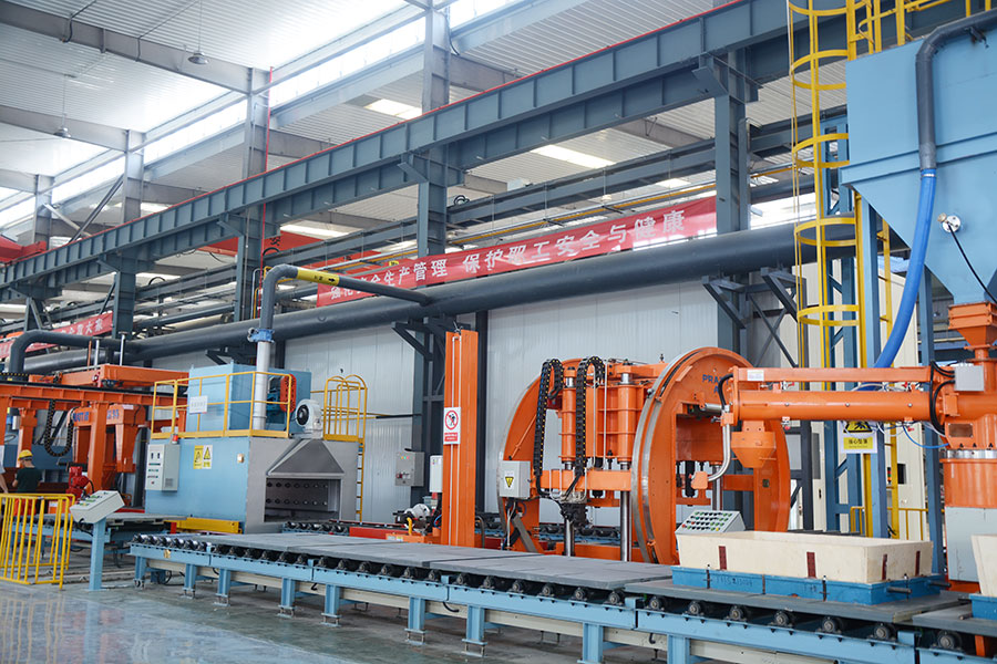 460bc309f328b16c1b0c5806b1a6bb0 460bc309f328b16c1b0c5806b1a6bb0