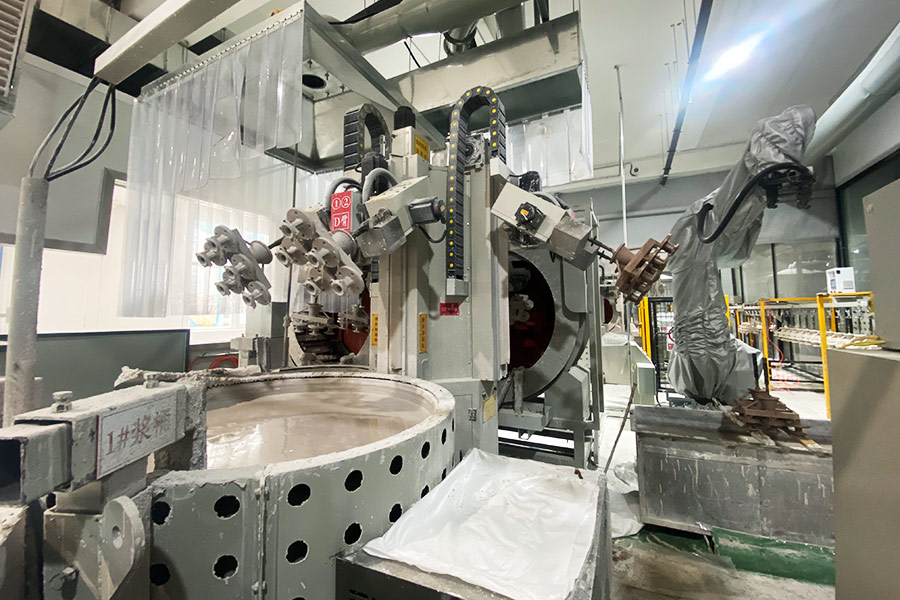 dsc07400(3) dsc07400(3)