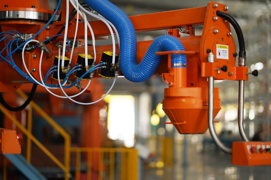 dsc07434(1) dsc07434(1)