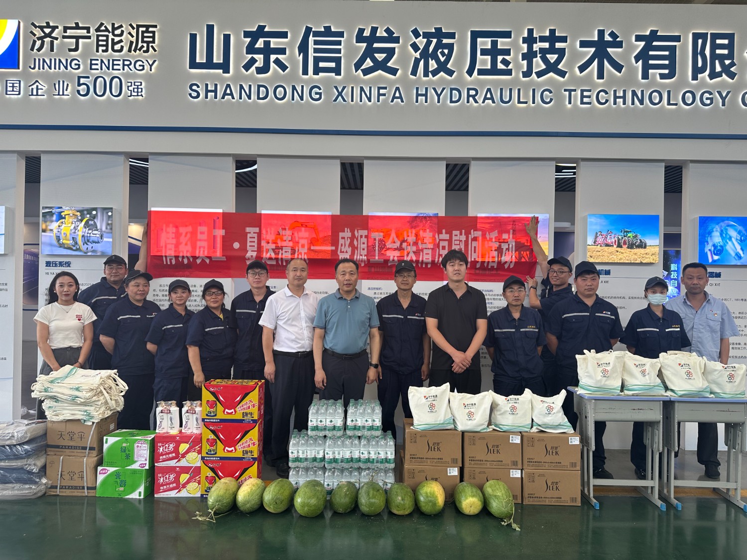 62f35274b38b8c62b1e7b4b5c50dab9