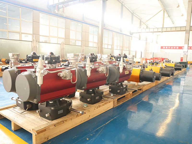 微信圖片_20250103084826