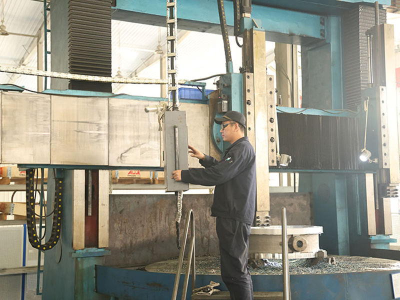 微信圖片_20250103084821