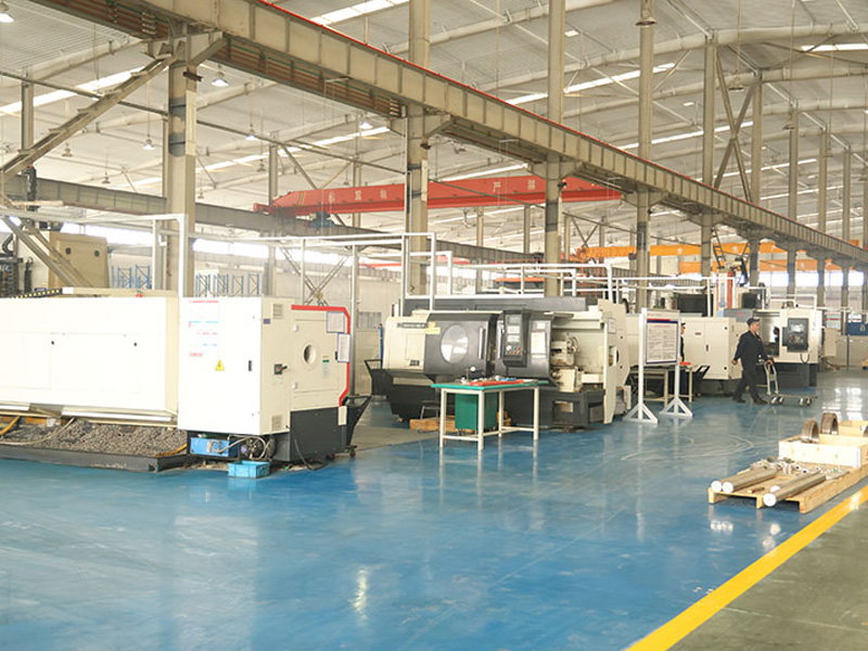 微信圖片_20250103084810