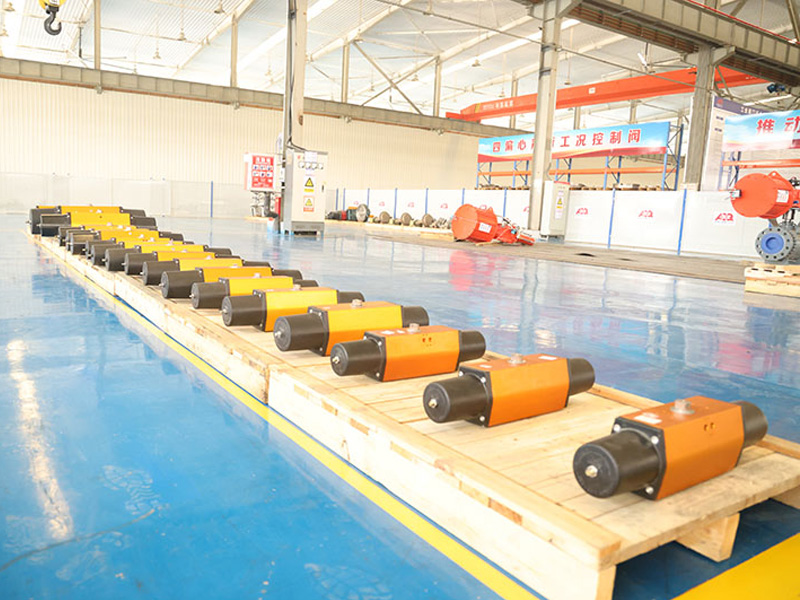 微信圖片_20250103084730