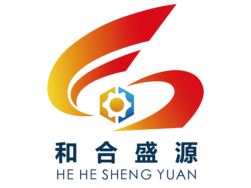 微信圖片_20250424084646