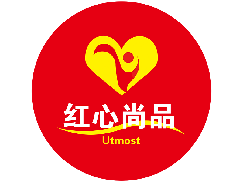 艾坦姆流體（山東）有限公司黨支部