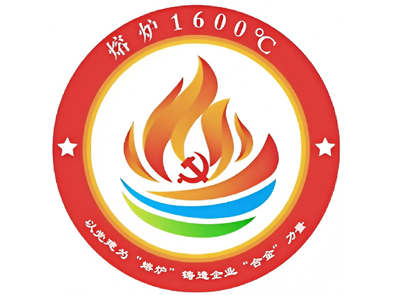 艾坦姆合金（山東）有限公司黨支部