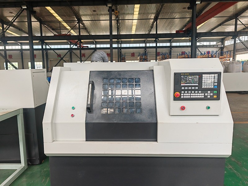 阿拉旺斯（濟(jì)寧）公司正式入駐濟(jì)寧能源精 密制造產(chǎn)業(yè)園，攜手推動(dòng)新能船業(yè)產(chǎn)業(yè)鏈升級(jí)