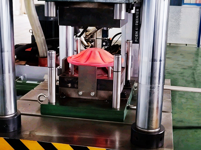 1028山東盛源雙款礦山支護(hù)新品重磅發(fā)布,多維創(chuàng)新守護(hù)井下安全(王為穩(wěn) 石文波 桑亞鵬)