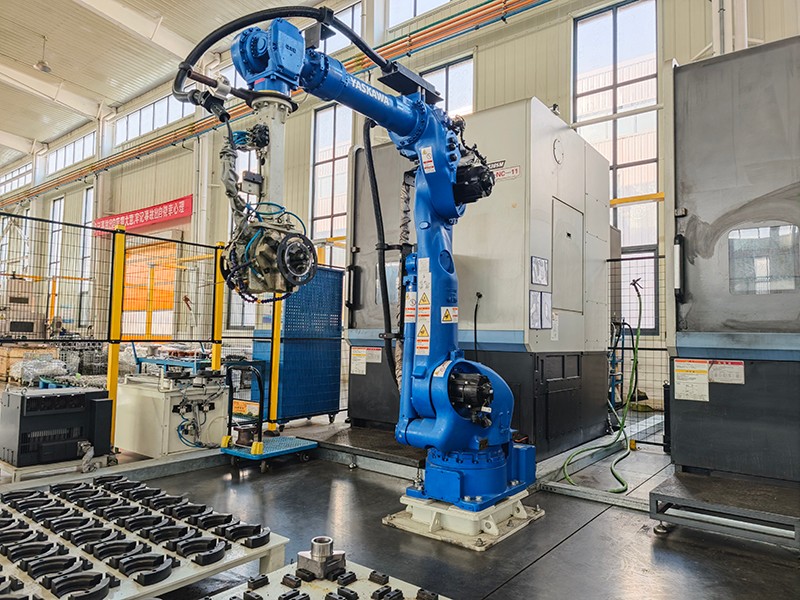 1208單月訂單破8000臺!盛源濟(jì)寧分公司以精益化管理書寫逆勢增長新篇(張子嫻)